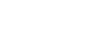 x ARMAZEM BRAZ