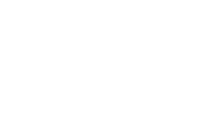 x lave jeans